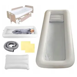 skladana-dmuchana-wanna-pneumatyczna-kapieli-doroslych-starszych