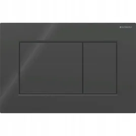 geberit-sigma01-przycisk-splukujacy-do-wc-czarny-115-660-dw-1