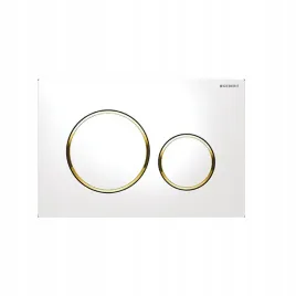 przycisk-splukujacy-do-wc-geberit-sigma-bialy