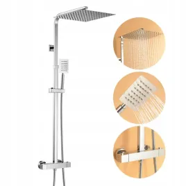 zestaw-prysznicowy-ze-stali-nierdzewnej-z-termostatem-regulowana