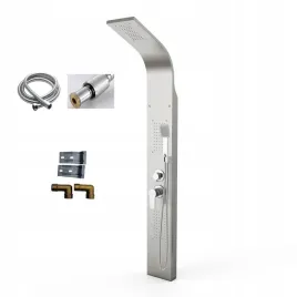 panel-prysznicowy-victoria-z-hydromasazem-mozliwosc-montazu-naroznego