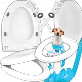 deska-sedesowa-do-wc-toaletowa-biala-wolnoopadajaca-twarda-wypinana-v