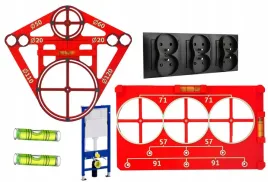 zestaw-do-poziomowania-stelaza-podtynkowego-i-puszek-pradowych-z