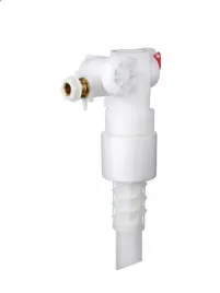 grohe-zawor-napelniajacy-plywak-do-spluczki-podtynkowej-wc-43537000