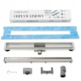 odplyw-liniowy-70-cm-2w1-niski-syfon-pod-plytke