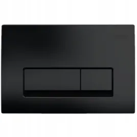 przycisk-do-wc-geberit-delta50-czarny-mat-115-119-14-1-do-spluczek