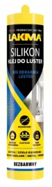 bezbarwny-klej-do-luster-lakma-bezbar-300-ml