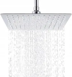 deszczownica-prysznicowa-25x25-cm-slim-kwadratowa-chrom-100-dysz-1-2