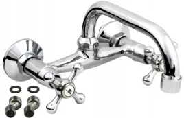 bateria-umywalkowa-scienna-kran-retro-chrom-klasyczna-lazienkowa