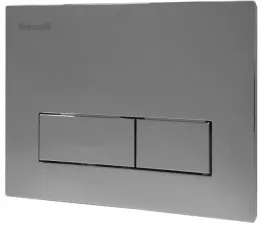 przycisk-do-stelaza-victoria-duo-kfa-armatura-21x14