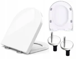 deska-sedesowa-uniwersalna-mareani-bialy-duroplast