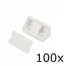 100x-komandorek-podwojny-podporka-polki-katownik-meblowy-bialy