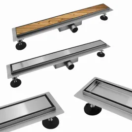 odplyw-liniowy-prysznicowy-80cm-2w1-wysoka-przepustowosc-syfon-stal