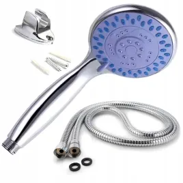 zestaw-prysznicowy-natryskowy-sluchawka-prysznicowa-z-wezem-uchwyt