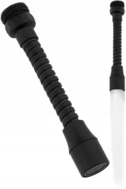 aerator-napowietrzacz-przedluzka-do-kranu-zlewu-metalowy-elastyczny