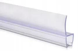 uszczelka-do-kabiny-prysznicowej-piorko-8mm-200cm