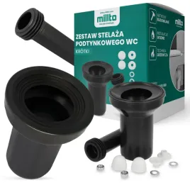 rura-stelaza-wc-montazowa-150-mm-zestaw-podtynkowy-zlacze-przylacze