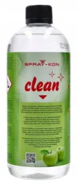 clean-zmywacz-etykiet-klejow-odtluszczacz-laminaty-hpl-plyt-abs