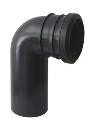 kolano-90-90-stopni-do-stelazy-podtynkowych