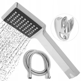 sluchawka-prysznicowa-z-wezem-chrom-do-wanny-z-uchwytem-sciennym-yoka