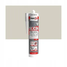 silikon-sopro-sanitarny-29-jasny-bez-310-ml