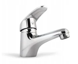 bateria-stojaca-umywalkowa-kran-do-umywalki-zlewu-chromowa-niska