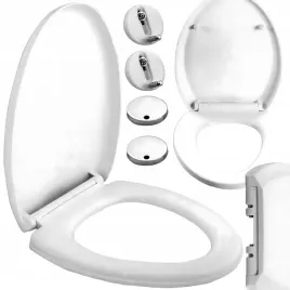 deska-sedesowa-klozetowa-wolnoopadajaca-do-wc-uniwersalna-latwy-montaz