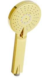 mexen-r-40-sluchawka-prysznicowa-3-funkcyjna-zlota