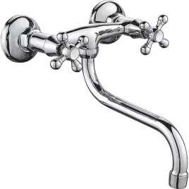 bateria-lazienkowa-dwuuchwytowa-umywalkowa-nascienna-obrotowa-wylewka