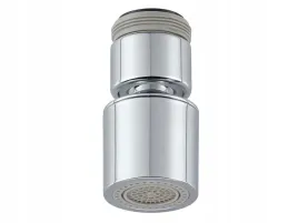 2-funkcyjny-nie-chlapiacy-perlator-do-baterii-kuchennej-z-przegubem