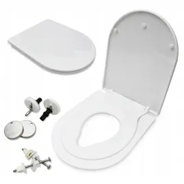 deska-sedesowa-klozetowa-wolnoopadajaca-z-wbudowana-nakladka-dla