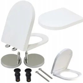 deska-wc-sedesowa-klozetowa-wolnoopadajaca-wypinana-ksztalt-u-estiva