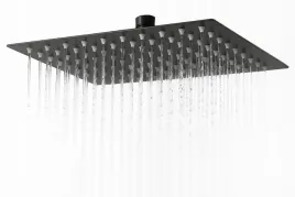 deszczownica-prysznicowa-czarna-natryskowa-prysznica-kwadratowa-25-cm