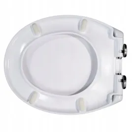 deska-sedesowa-do-cersanit-mito-president-delfi-wolnoopadajaca