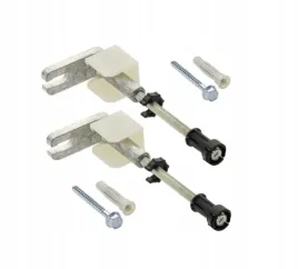 wsporniki-dystansowe-geberit-duofix-111-815-00-1