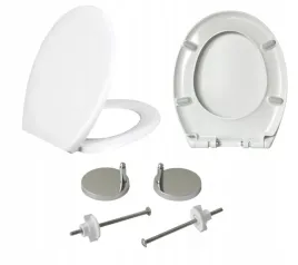 deska-wolnoopadajaca-wc-klozetowa-do-roca-victoria-madalena