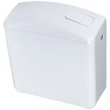 dolnopluk-opal-lux-inter-sano