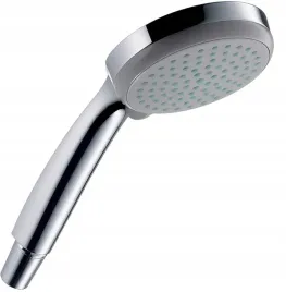 hansgrohe-sluchawka-prysznicowa-croma-100-vario-28535000