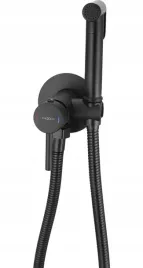 mexen-elba-bateria-bidetowa-podtynkowa-czarna