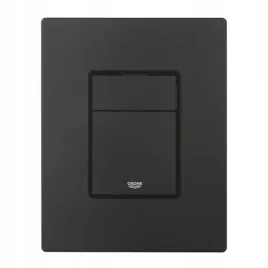 przycisk-splukujacy-grohe-skatecosmopolitan-czarny-38732kf0