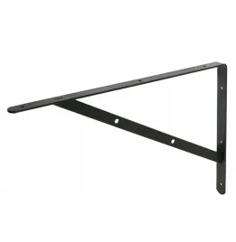 mocny-czarny-wspornik-polki-50-cm-podporka-katownik-do-polki