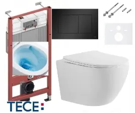 stelaz-tece-zestaw-7w1-muszla-tornado-arbo-przycisk-czarny-mat