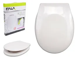 deska-wc-wolnoopadajaca-sedesowa-twarda-wypinana