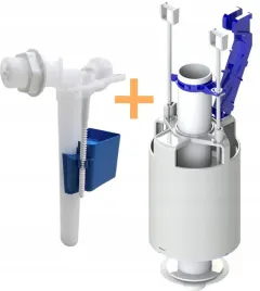 zestaw-naprawczy-wc-do-spluczki-cersanit-zawor-spustowy-zawor