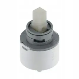 kludi-glowica-ceramiczna-35mm-7560500-00