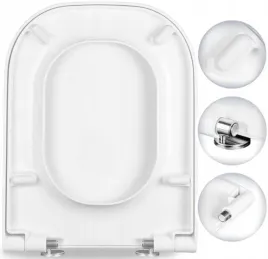 deska-sedesowa-do-roca-gap-wolnoopadajaca-wypinana-antybakteryjna