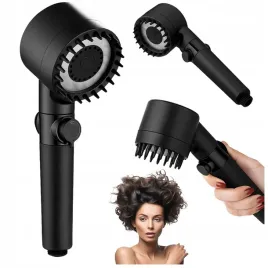 sluchawka-prysznicowa-wysokocisnieniowa-oszczedna-z-masazerem