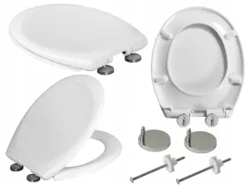 twarda-deska-sedesowa-wc-klozetowa-wolnoopadajaca-uniwersalna-wypinana