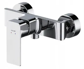 cersanit-bateria-natryskowa-suaro-b-natrysku-kolor-chrom