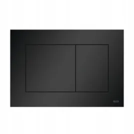 tece-now-przycisk-splukujacy-do-wc-czarny-mat-9240407